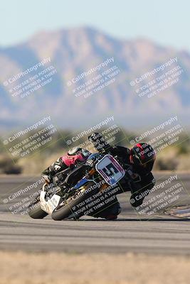 media/Jan-17-2026-CVMA (Sat) [[ab348a895b]]/Race 11-Formula 2-CVMA Hooligans-American Thunder/